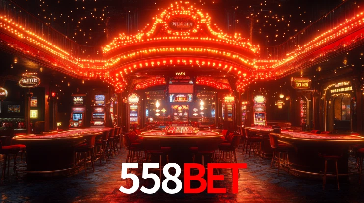 558bet apk