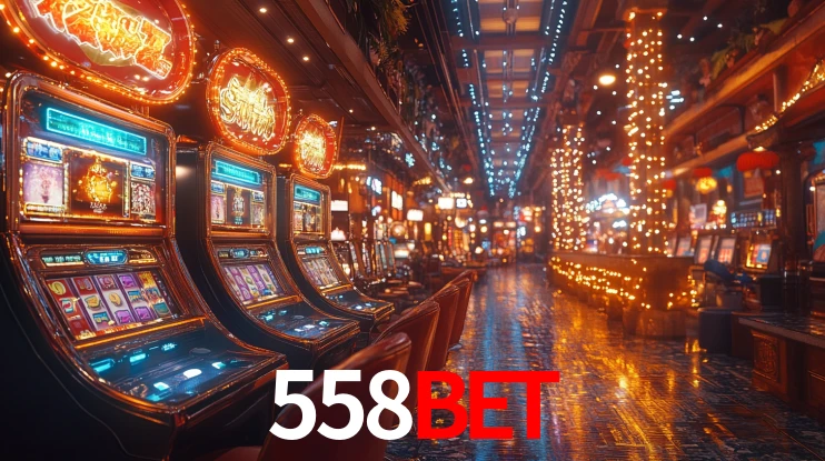 558bet apk