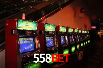 A Emoção da Loteria na 558bet: Uma Chance de Mudança de Vida
