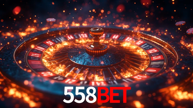 558bet,558bet.com