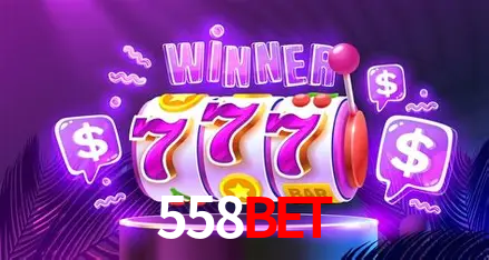 Descubra a Essência do 558bet: Nossa História e Compromissos