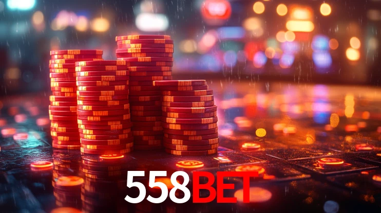 558bet: Jogos de Caça-Níqueis-Altas Recompensas, Roleta-Velocidade, Blackjack-Desafios Máximos