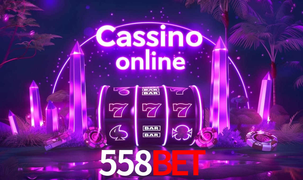 Promoção Relâmpago 558bet