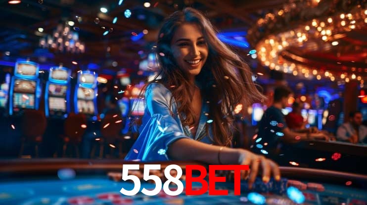 Statistics 558bet