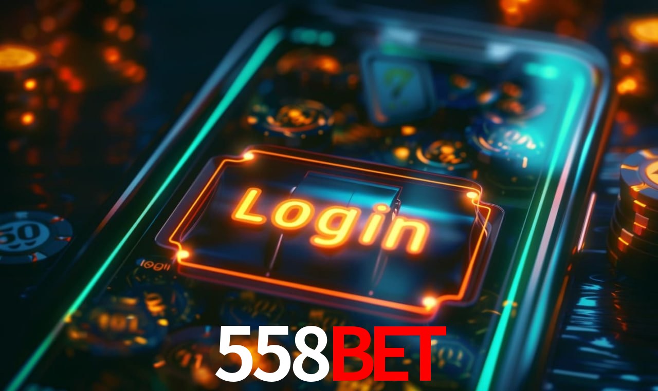Tennis Betting 558bet