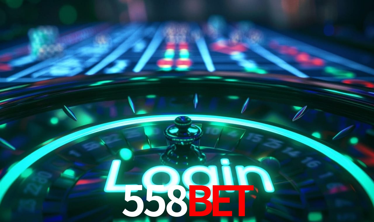 Experiência VIP 558bet