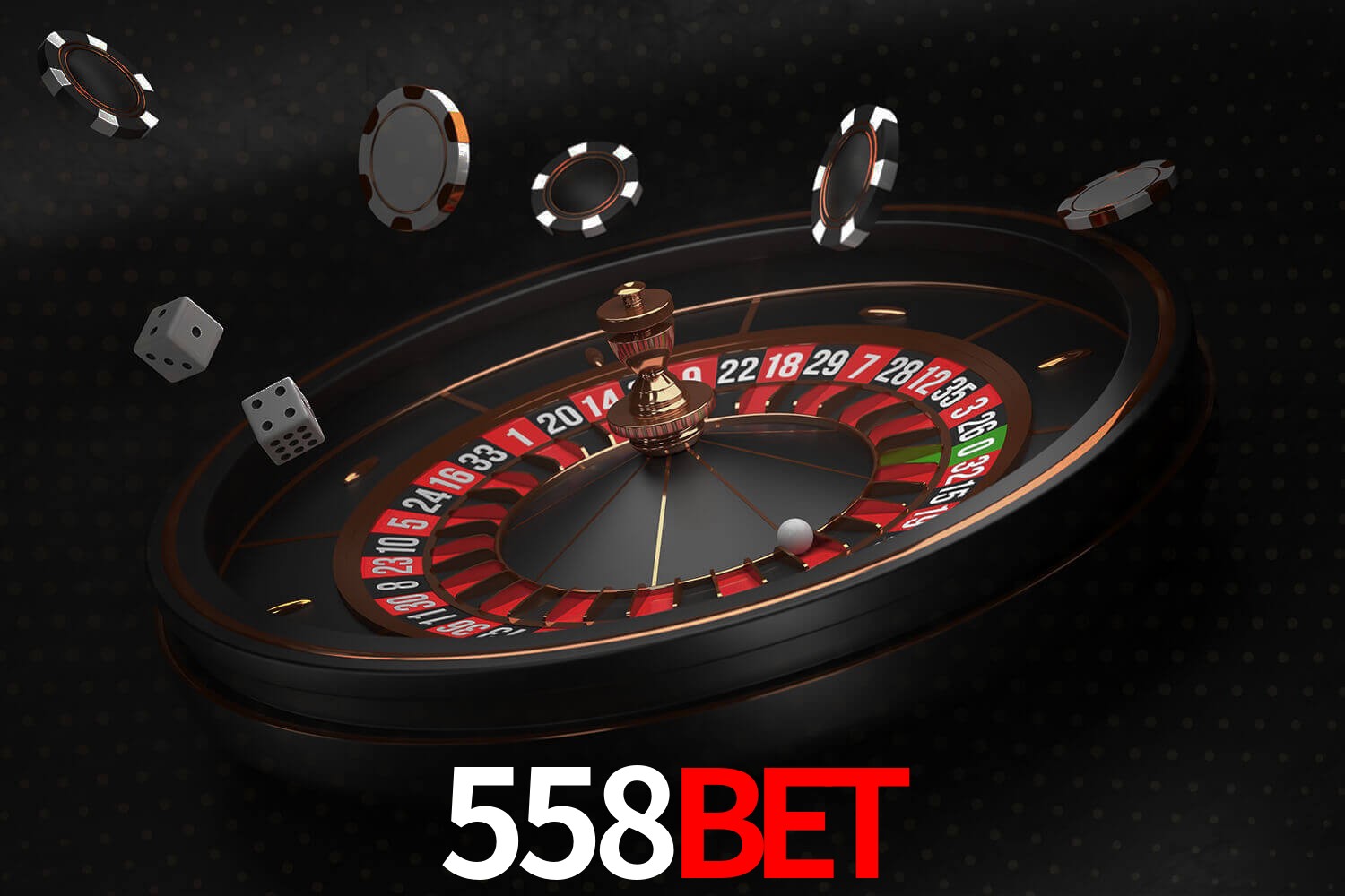 558bet - Desafio VIP de Luxo - 558bet.com
