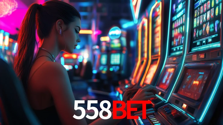 Explore as vantagens do 558bet: serviço profissional e confiabilidade