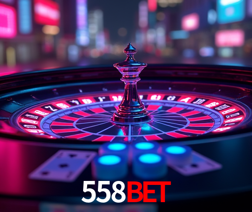 558bet Download - Opções de Download por Plataforma