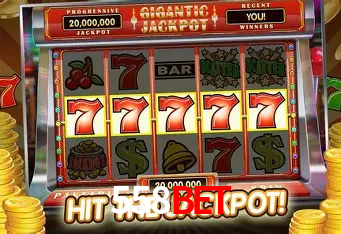 Inovações de Jogos na 558bet: O Futuro das Experiências Interativas