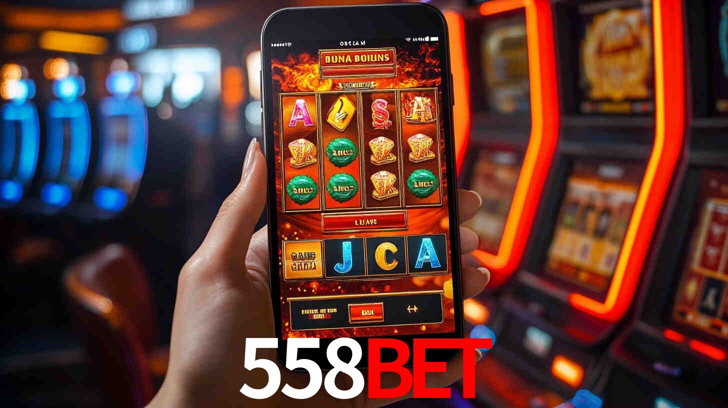 558bet,558bet.com