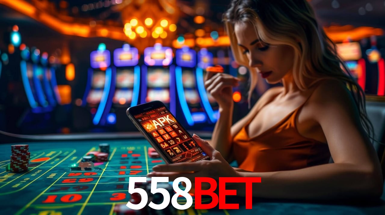 Spaceman Game 558bet
