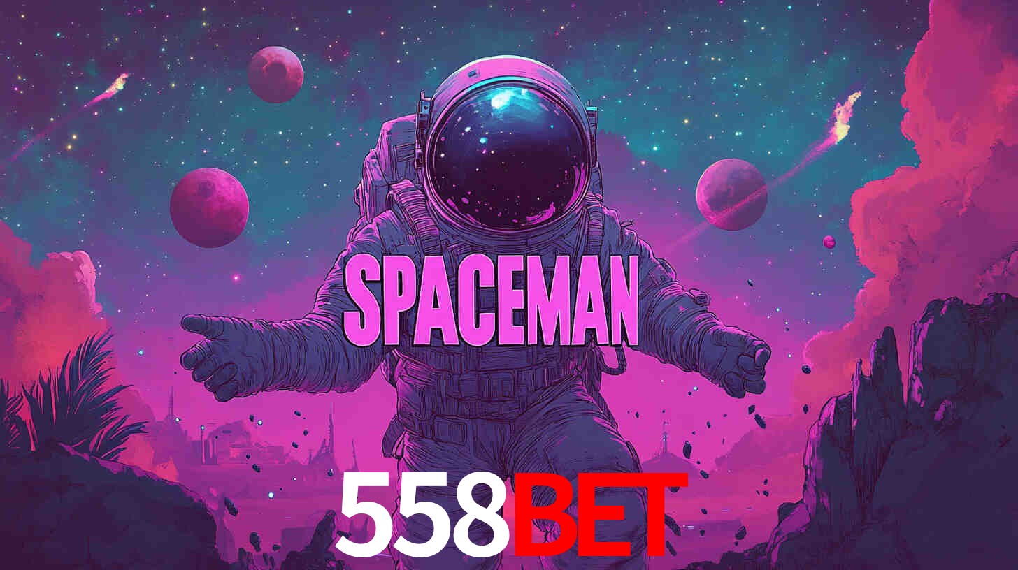 Descubra a Essência do 558bet: Nossa História e Compromissos