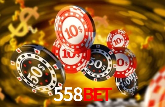 Estatísticas Esportivas 558bet