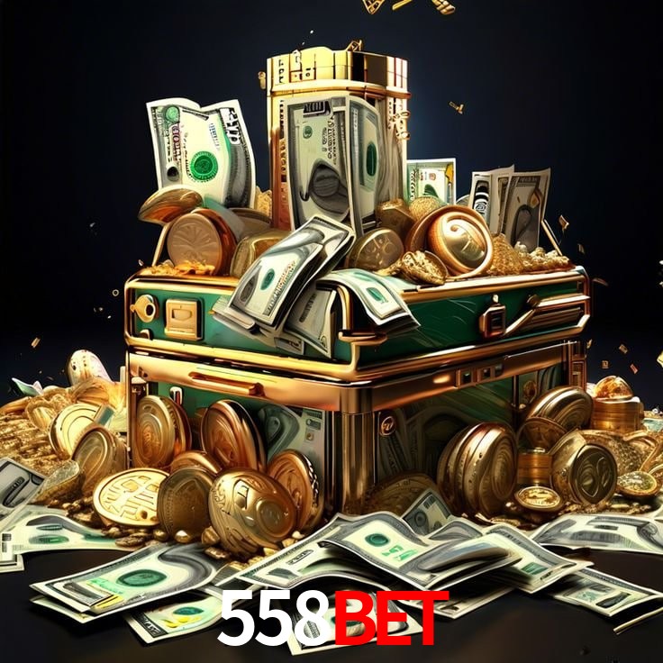 Estatísticas do Jogo 558bet