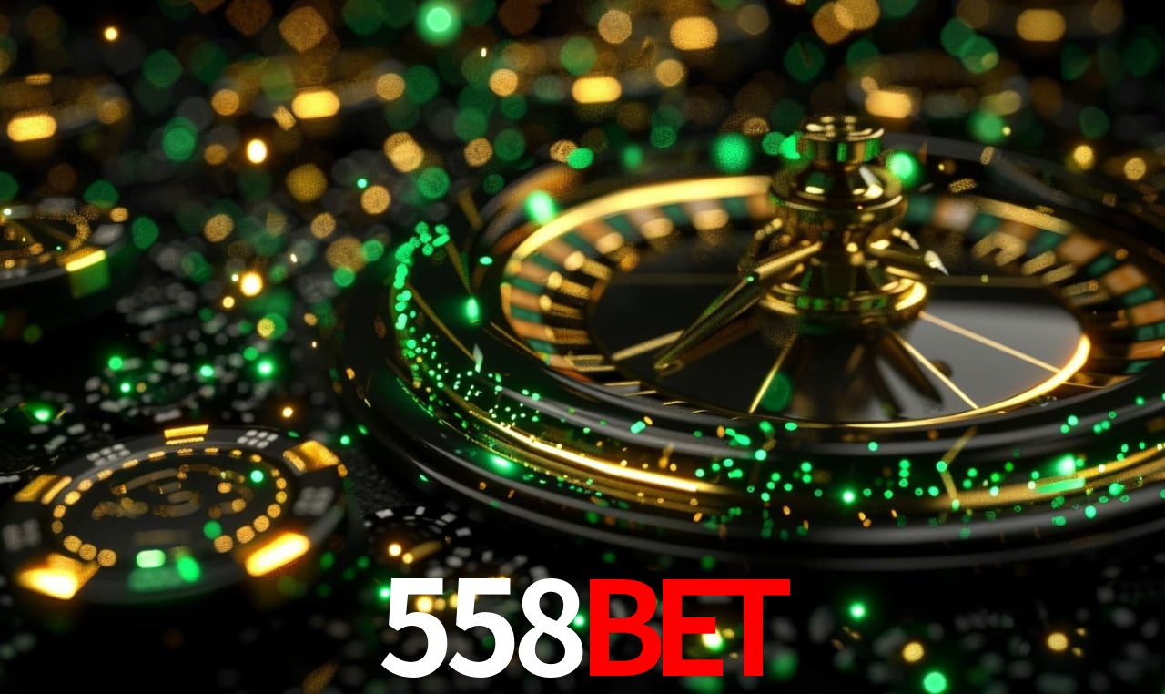 Logo 558bet Telegram Canal Oficial