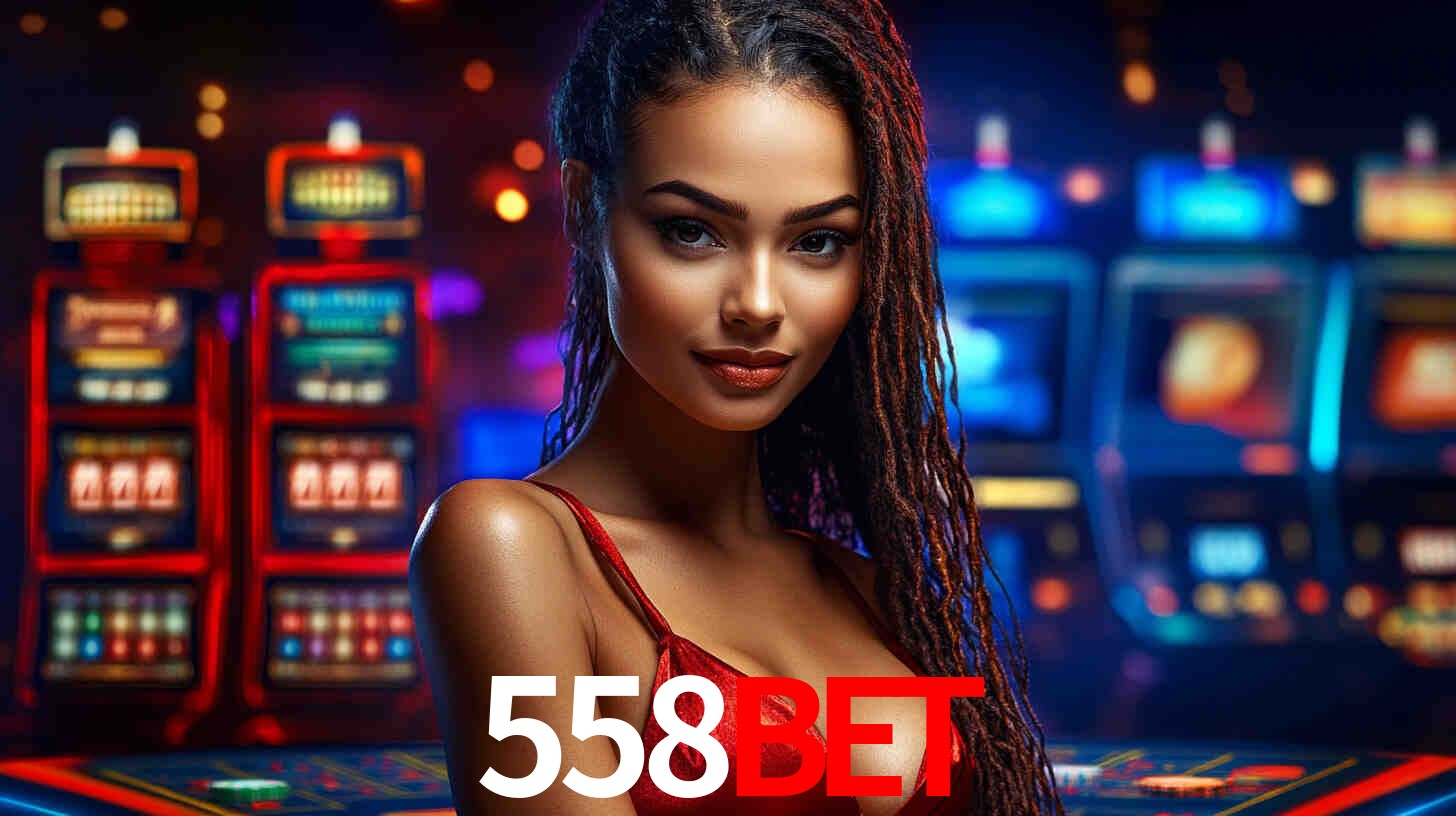 A Emoção da Loteria na 558bet: Uma Chance de Mudança de Vida
