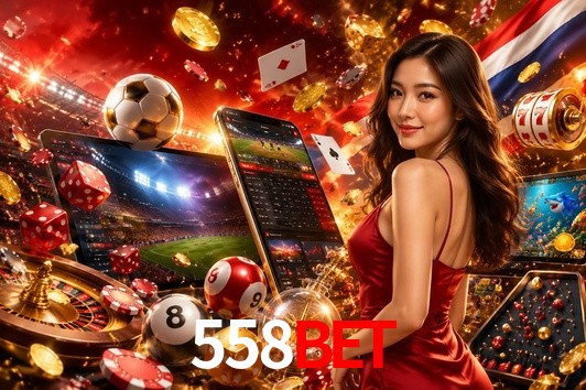 Security Systems 558bet