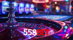 Avaliações dos Jogadores 558bet