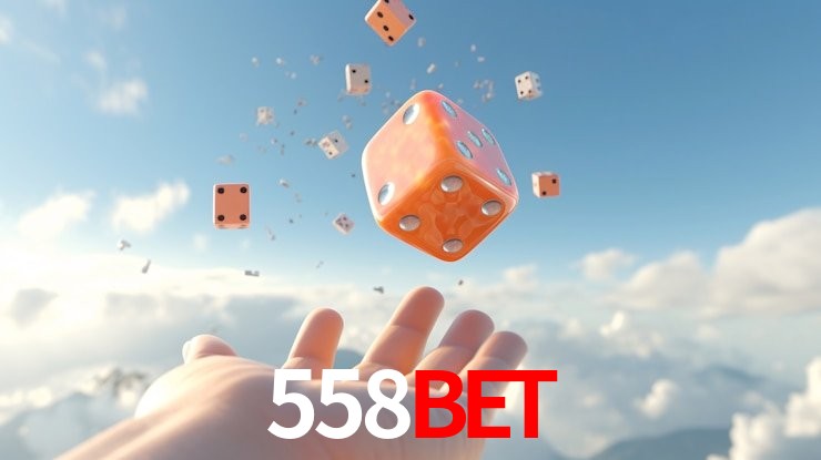 Crash Games Statistics 558bet