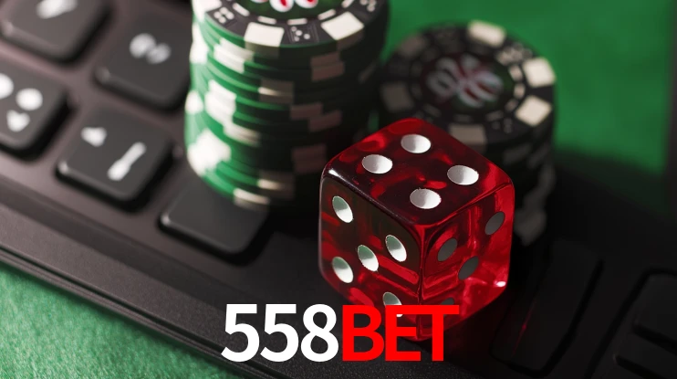 Flash Promotion 558bet
