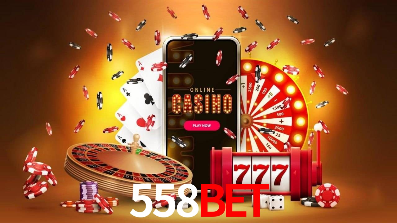 Segurança 2FA 558bet