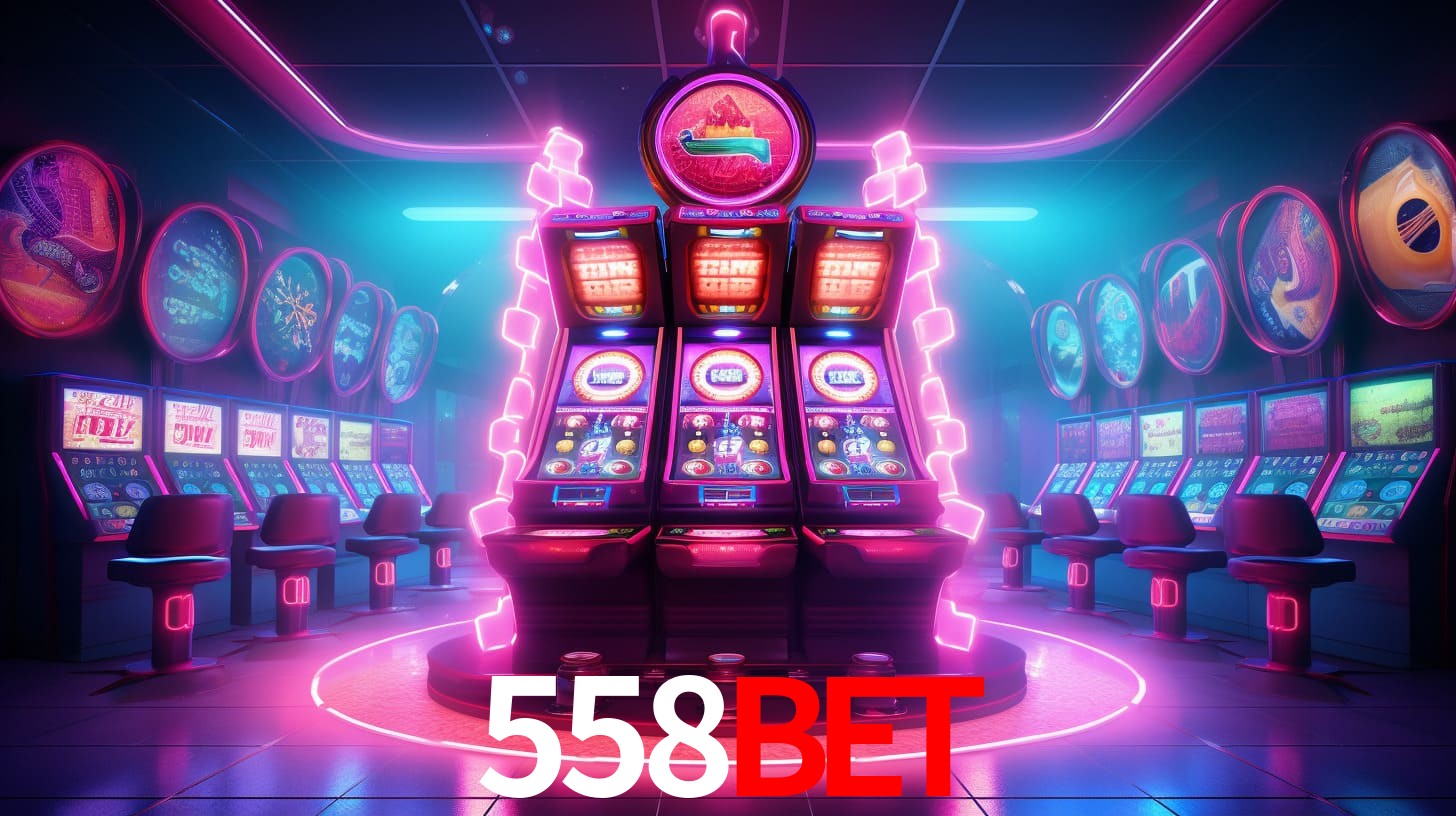 558bet: Seu Especialista em Apostas Esportivas Brasileiras