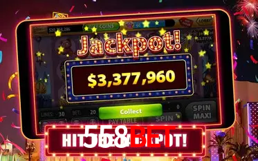 Descubra a Essência do 558bet: Nossa História e Compromissos