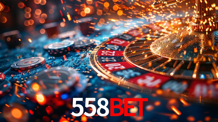 API Integration 558bet