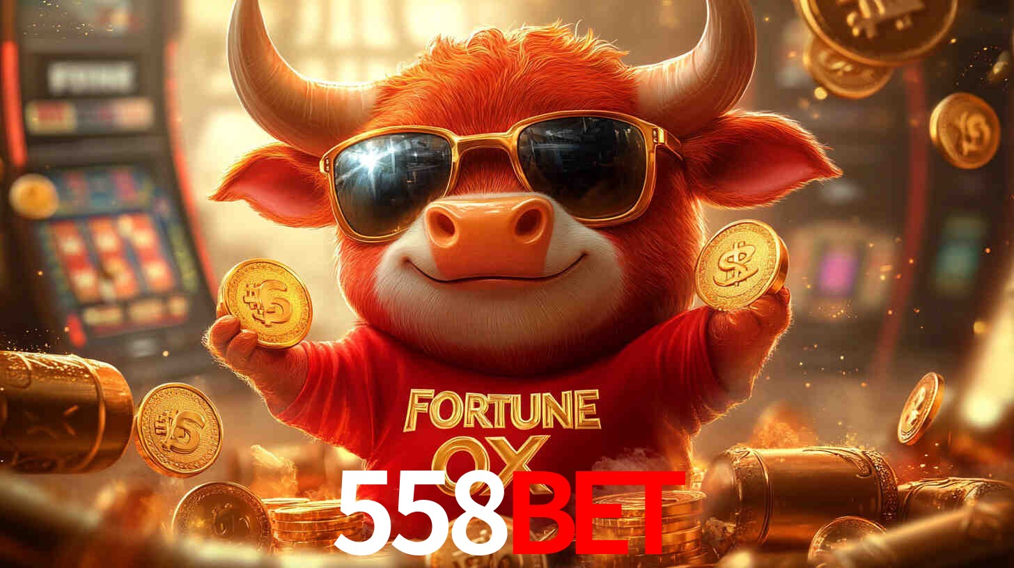558bet,558bet.com