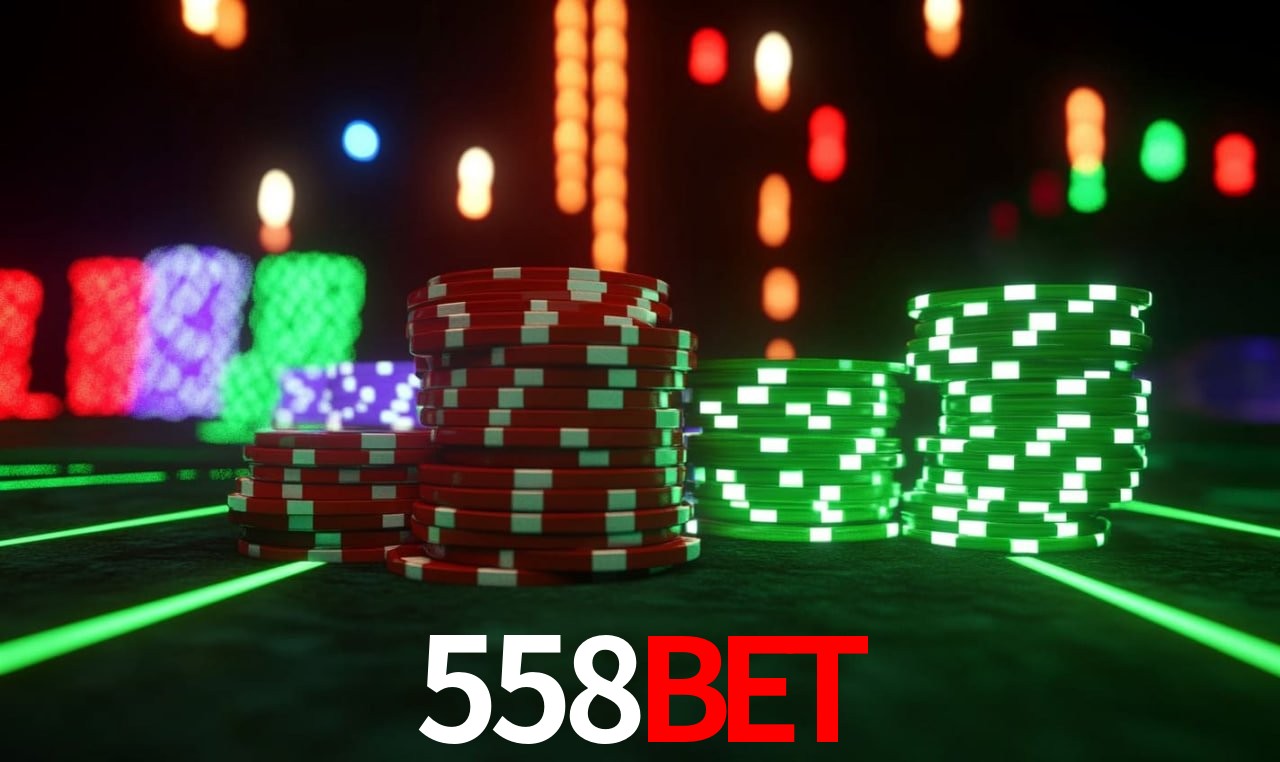 Player Reviews 558bet