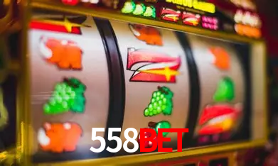 A Experiência Imersiva dos Cassinos Ao Vivo no 558bet