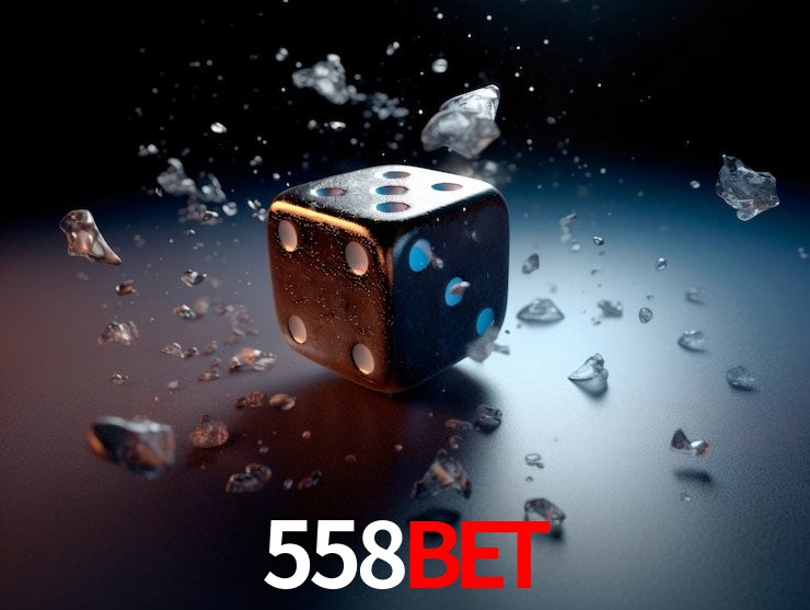 558bet Loteria Online Brasil - Plataforma Certificada