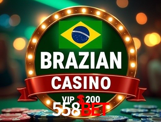 Dr. Ricardo Silva - Moderador Canal Telegram 558bet