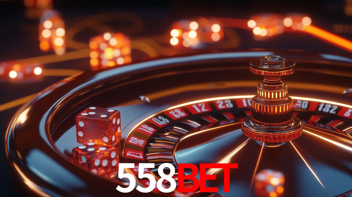 558bet,558bet.com