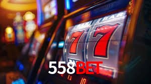 Sistemas de Segurança 558bet