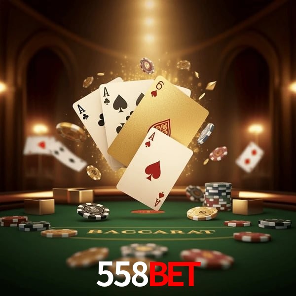 Aviator Game 558bet