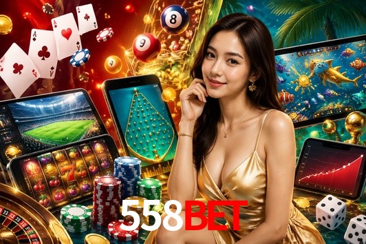 Crash Games Strategies 558bet