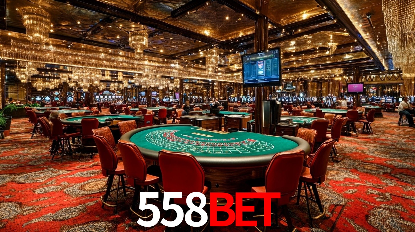 558bet,558bet.com