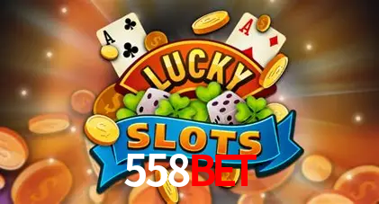 Inovações de Jogos na 558bet: O Futuro das Experiências Interativas