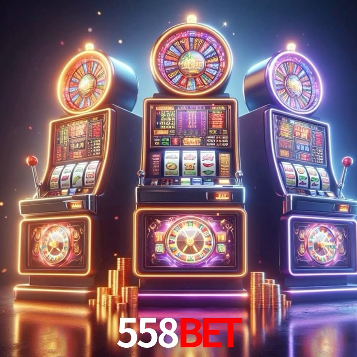558bet,558bet.com