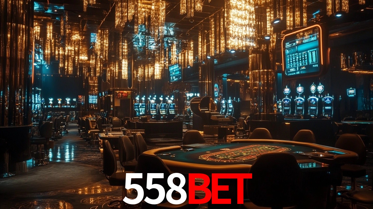 558bet: Jogue Crash e Experimente Alta Recompensa Instantânea
