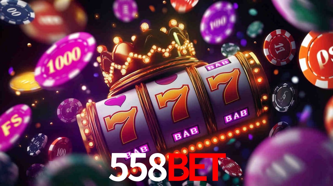 Games Directory 558bet