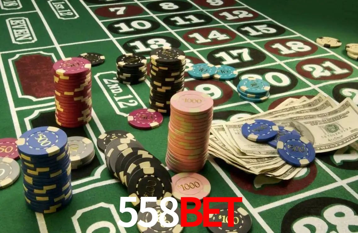 Experimente o Login Seguro Premium no 558bet