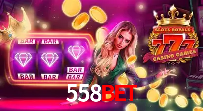 A Emoção da Loteria na 558bet: Uma Chance de Mudança de Vida