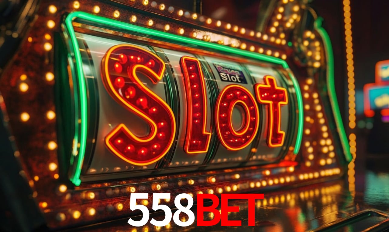 Ofertas Exclusivas 558bet