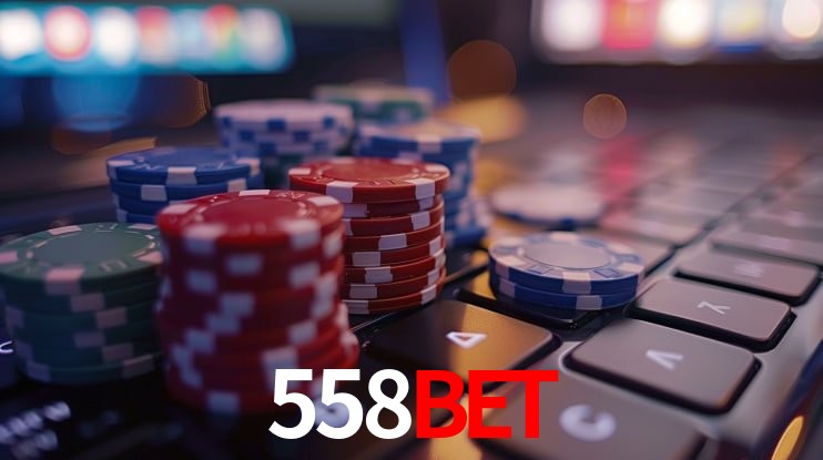 Especiais de Fim de Semana 558bet