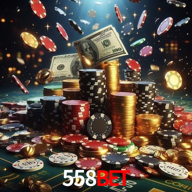 Interface Premium 558bet