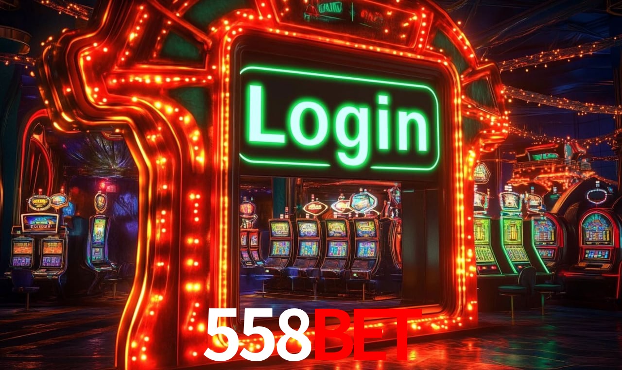 Estatísticas 558bet