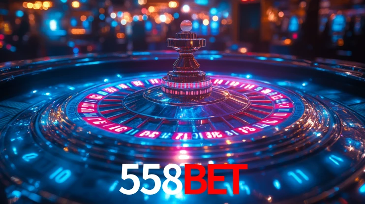 558bet